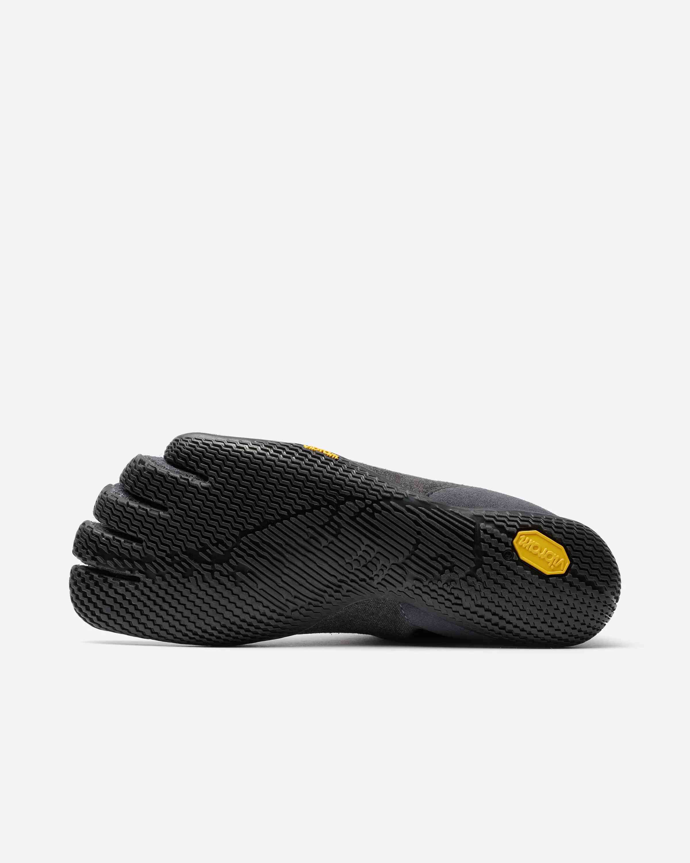 KSO ECO Women's Grey | Woman | Vibram